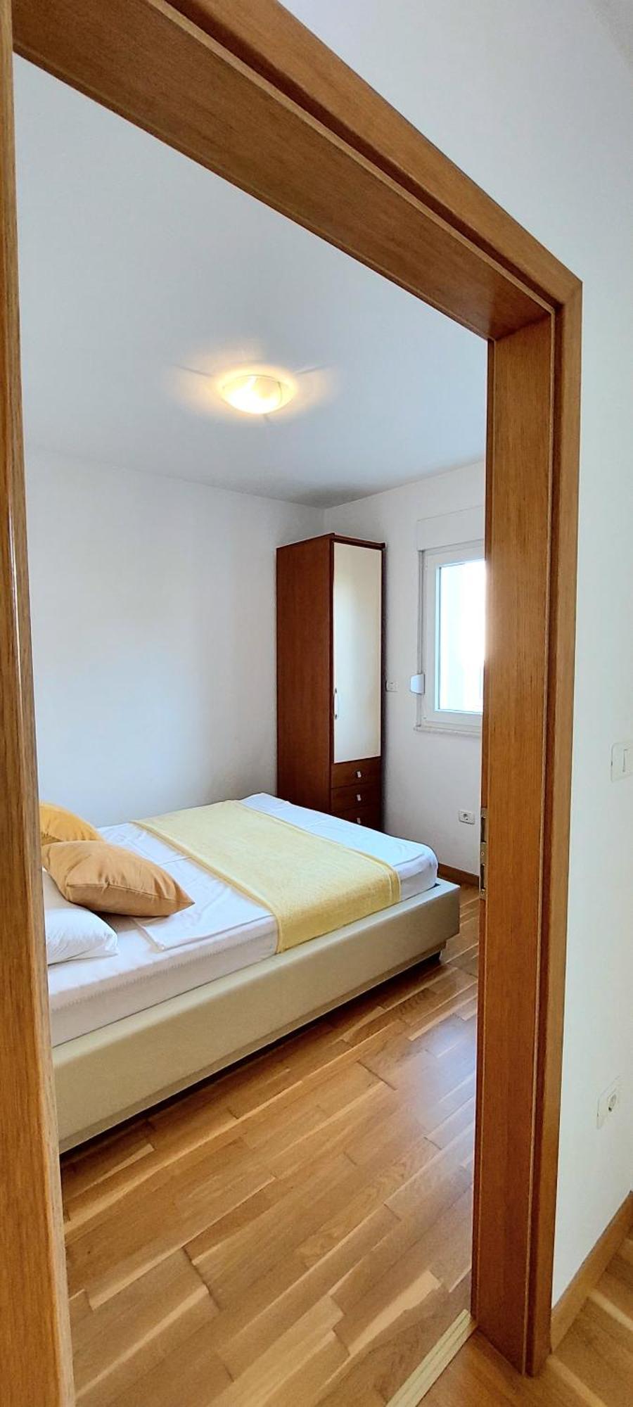 Matea Apartma
